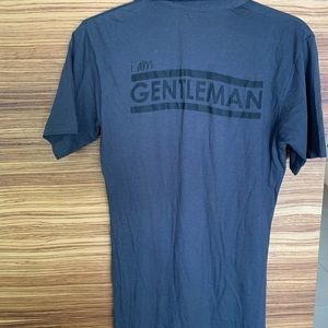 Peace Love World small polo shirt NWT